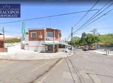 a143c74fd6a9865a48f946864a358718ce756324 · Sala para alugar, 75 m² por R$ 1.800,00/mês - Jardim Magnólia - Campinas/SP