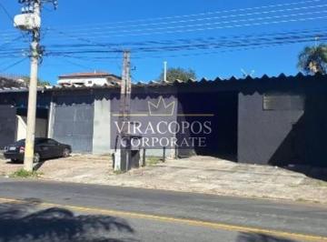 a8fdd1b436a392ed4c7addb0613734385c224d23 · Barracão para alugar, 325 m² por R$ 9.597,24/mês - Jardim Novo Campos Elíseos - Campinas/SP