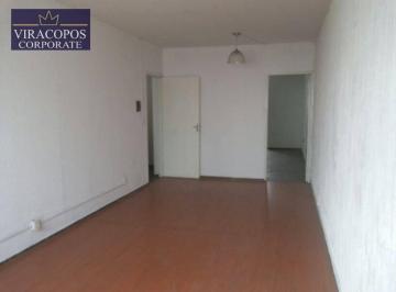 3e32d807db123c04cf1bf57e1e64c2d10028f6d5 · Sala para alugar, 50 m² por R$ 1.900,00/mês - Jardim Cristina - Campinas/SP