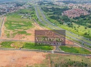 5b359cce2a017c734add4f2b0115834f51204be3 · Área à venda, 2000 m² por R$ 1.500.000,00 - Vila Aeroporto I - Campinas/SP