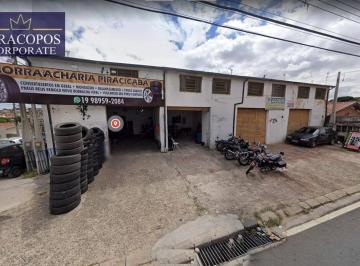 1fc922bc2cf849b3e65fbb1c62aa827bb270cd11 · Salão para alugar, 65 m² por R$ 2.086,00/mês - Jardim Novo Campos Elíseos - Campinas/SP