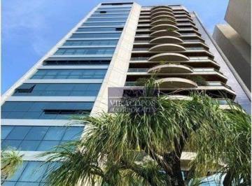 3de470e779eebfb17cd249c8e6046dd523bb3d20 · Apartamento com 4 dormitórios, 568 m² - venda por R$ 4.300.000,00 ou aluguel por R$ 22.550,42/mês - 