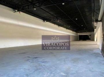 5ae14dca80c341dcb5cbd38aacff88757599b6dc · Galpão para alugar, 750 m² por R$ 20.130,12/mês - Jardim Campo Belo - Limeira/SP