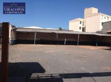 3ffacd3ce7367a561ba7163f72fd29f3c44d052b · Galpão para alugar, 300 m² por R$ 9.808,70/mês - Vila Pompéia - Campinas/SP
