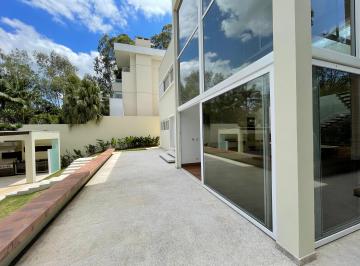 Casa de 3 quartos, Cotia · Casa Fabulosa a venda no Condomínio Granja Viana II Granja Viana