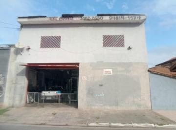 20220714110016981734.jpeg · Galpão para Venda em São Paulo, Vila Clara, 2 banheiros