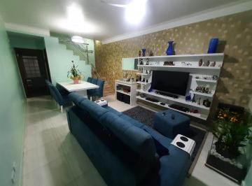 Foto 01 · SOBRADO VILA GUMERCINDO!!