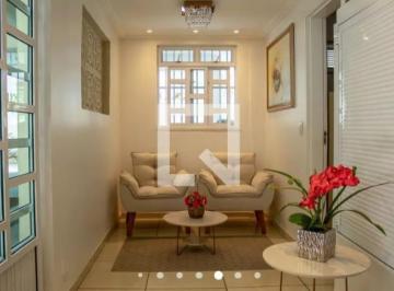 Apartamento de 3 quartos, Fortaleza · Apartamento, 3 Quarto(s), 2 Suítes(s), sendo 1 closet  96,00 m2, Bairro: Papicu