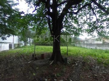 228599.jpg · Terreno  Itanhangá