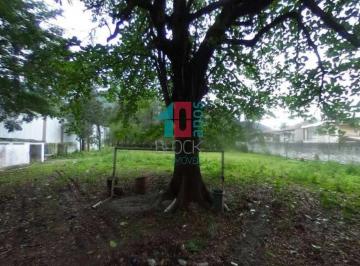228599.jpg · Terreno  Itanhangá