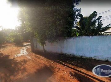 d15b9ba95fae427f5e388fe3ffe38fddf00cd14c · Área à venda, 4094 m² por R$ 1.050.000,00 - Campos Elíseos - Ribeirão Preto/SP