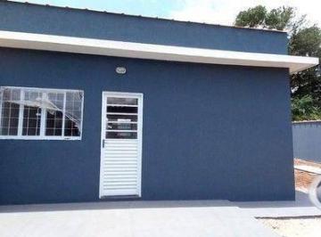 1dd02f4b3be334ac51001a4ef80c81115bc31a28 · Casa com 2 dormitórios à venda, 55 m² por R$ 265.000,00 - Jardim Vilico Cantarelli - Ribeirão Preto/