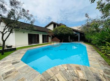 Imagem do Imóvel · Casa disponível locação por diária bem próximo a praia.