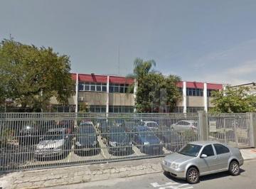 Foto 01 · Galpao, Vila Guilherme, São Paulo, SP
