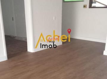 33352065_g.jpg · Imoveis - em Cristal