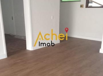 33352065_g.jpg · Imoveis - em Cristal