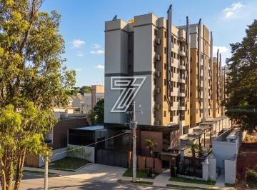 Apartamento · 44m² · 1 Quarto · 1 Vaga · Apartamento à venda - na Cidade Industrial