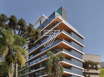 Apartamento · 202m² · 3 Quartos · 3 Vagas · Apartamento à venda - em Cabral