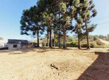 13b14e6c7d783e1c0ef33b0220b2a2df134fba89 · Terreno à venda, 701 m² por R$ 199.000,00 - Parque do Embu - Colombo/PR