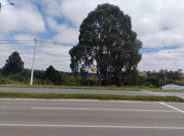 2aec73de3118b22b41d7fd23ce196ad638b7a910 · Terreno à venda, 4360 m² por R$ 1.800.000,00 - Atuba - Curitiba/PR