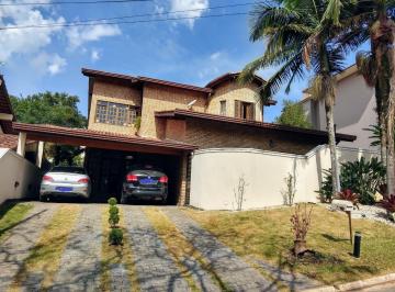 Casa de 4 quartos, Cotia · Casa a venda na Granja Viana Cond Nova Higienópolis.