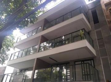 Apartamento de 3 quartos, Rio de Janeiro · Apartamento Gardem Prime Tijuca 3 quartos - Rua Homem de Melo - 136