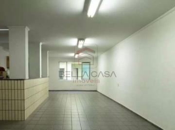 Casa · 100m² · 3 Quartos · 4 Vagas · Sobrado amplo - Vila Prudente - Proximo a R.Orfanato