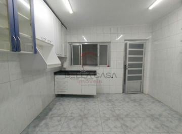 Casa · 100m² · 2 Quartos · 2 Vagas · Sobrado a venda mooca, 2 dormitórios, 2 vagas