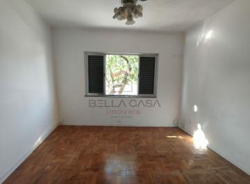 Casa · 100m² · 2 Quartos · 2 Vagas · Sobrado a venda mooca, 2 dormitórios, 2 vagas
