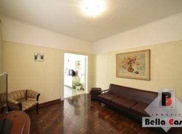 Casa · 257m² · 2 Quartos · 2 Vagas · Imóvel Comercial a venda Mooca