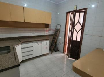 Apartamento · 84m² · 3 Quartos · 1 Vaga · Apartamento no terreo 75m² a venda no Bairro da Mooca