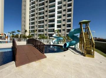 Apartamento de 2 quartos, Fortaleza · Apartamento com 2 Quartos, 1 Banheiros, 1 Suíte, 1 vaga Bairro: Benfica