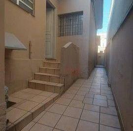 d0198fa2d5a98fcb11e644032bc447c29d396f31 · Casa à venda por R$ 820.000,00 - Lapa - São Paulo/SP