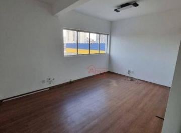 7dd8de6c7f43fe523dff8c4edb0b084999b76da8 · Sala à venda, 51 m² por R$ 180.000,00 - Lapa - São Paulo/SP