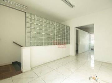 dc8935a63dcc570769e79099ec584f1b6149231d · Sala para alugar, 105 m² por R$ 5.450,00/mês - Pinheiros - São Paulo/SP