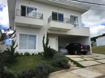 2022/10/0e30db540e1e7b8e9087d6b86347ea99.jpg · CASA 289m²/ 4 QUARTOS À VENDA - CONDOMÍNIO TERRAS DO VALE - CAÇAPAVA