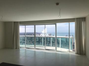 18221889_g.jpg ·
Vendo apartamento na cobertura sendo duplex em Ponta Negra - Natal/