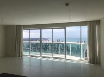 Apartamento · 121m² · 2 Quartos · 2 Vagas · Vendo apartamento na cobertura sendo duplex em Ponta Negra - Natal/RN