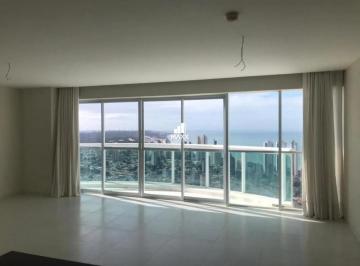 Apartamento · 121m² · 2 Quartos · 2 Vagas · Vendo apartamento na cobertura sendo duplex em Ponta Negra - Natal/RN