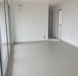 Apartamento · 83m² · 3 Quartos · Apartamento à venda em Capim Macio - Natal - RN