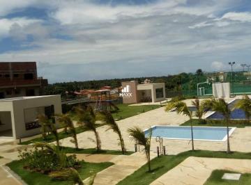 Terreno · 200m² · Lote em condomínio fechado em Parnamirim-RN