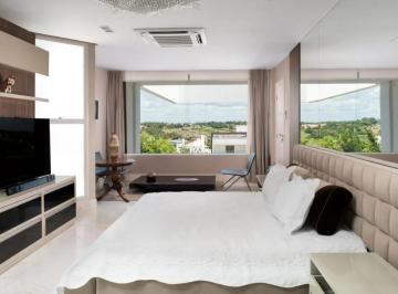 Casa · 573m² · 5 Quartos · 4 Vagas · Casa Espetacular Alphaville Catuana à venda, Parnamirim/RN