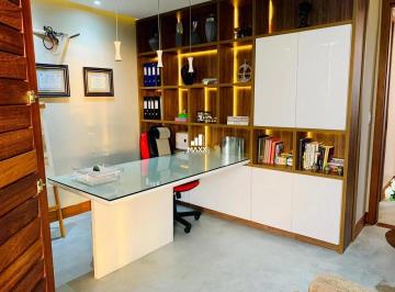 Casa · 4 Quartos · 2 Vagas · Vendo casa alto padrão no bairro Pium - Parnamirim RN