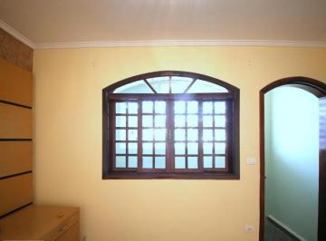 Casa de 2 quartos, São Paulo · Excelente Sobrado para Venda no Campo Grande 160m²!!