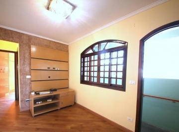Casa de 2 quartos, São Paulo · Excelente Sobrado para Venda no Campo Grande 160m²!!