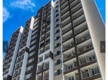 2022/10/175cd77eece9f64f56b18007dfbdb781.jpg · VENDA - APARTAMENTO NOVO NA VILA ANDRADE COM 38,5m², 01 DORMITÓRIO. PRÓXIMO AO METRÔ.