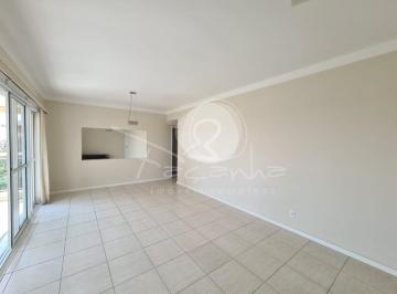 Foto 01 · Apartamento Parque Prado em Campinas, por R$1.250.000,00 - Façanha Imóveis