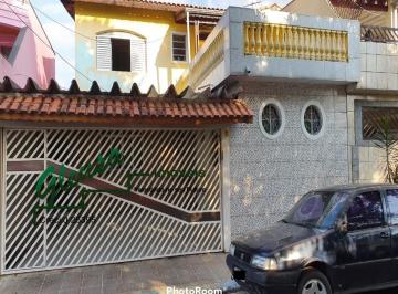 Foto 01 · Casa, Jardim Aricanduva, São Paulo, SP