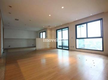 367125.jpg · Apartamento Higienópolis