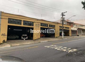 375221.jpg · Galpão  Vila Mariana